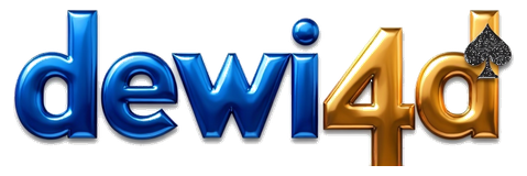 dewi4d